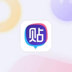 最新港漫阅读指南，轻松上手，沉浸于港漫世界