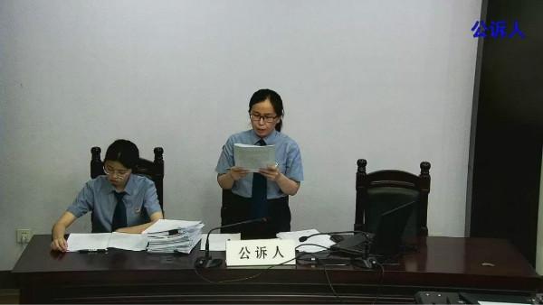 回转接头 第135页