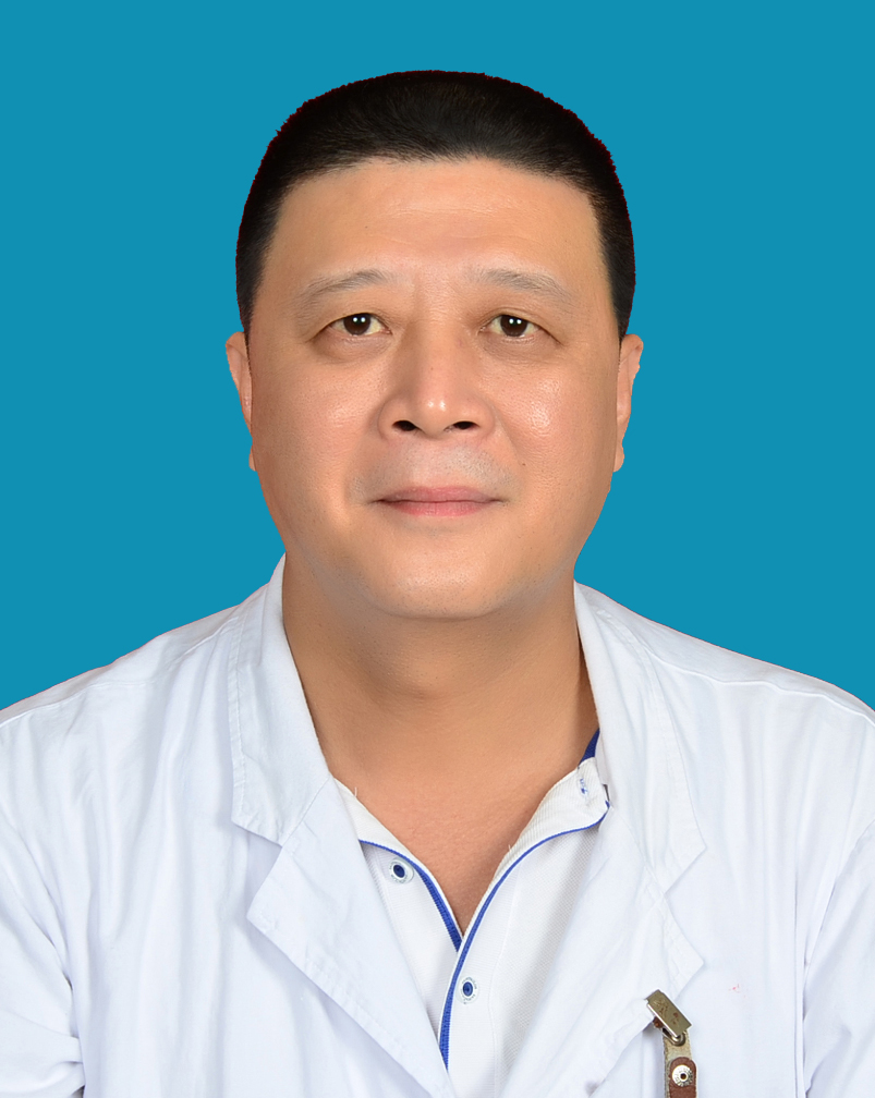 张业，科技、创新与发展的时代先锋领军人物