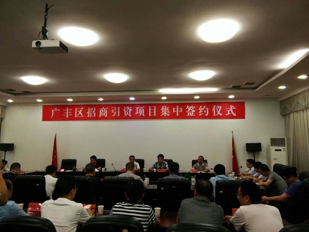 广丰小巷深处的独特风味，揭秘隐藏版特色小店的发现之旅