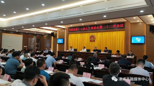 漳浦新闻热点，小巷深处的独特风味——探访一家隐藏街巷间的特色小店