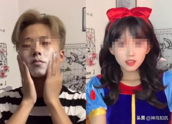 导热油旋转接头 第129页