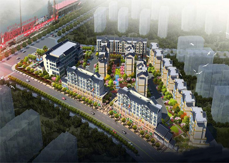 云南最新楼盘购房指南，详解购房步骤与选择建议