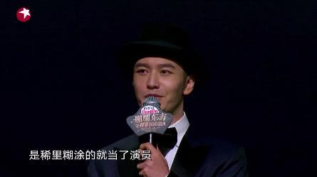 青岛最新招工热潮，时代背景下的就业机遇与挑战