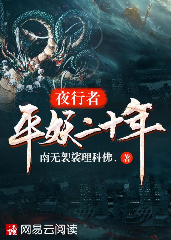 苗疆蛊事最新揭秘，神秘文化现象解读