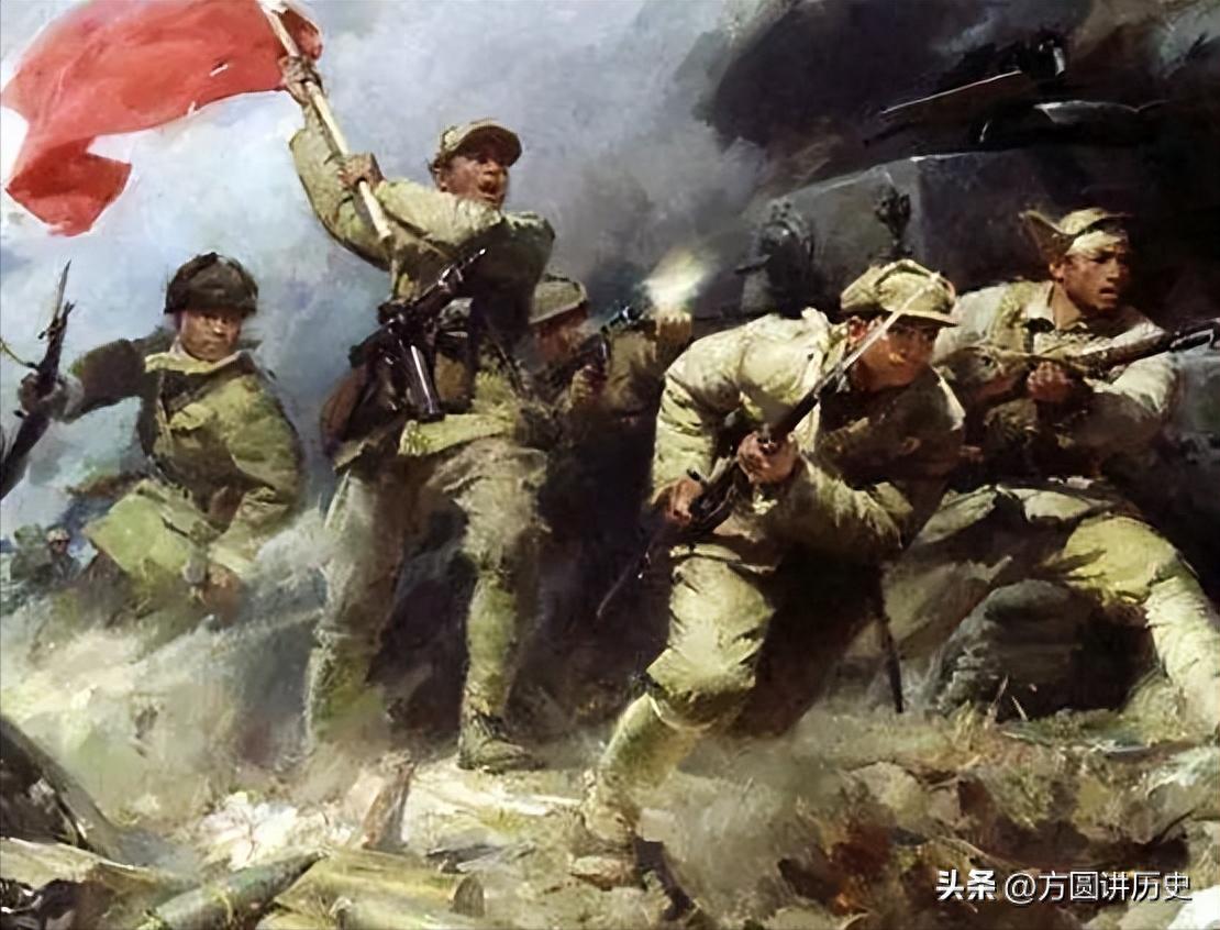 逆战最新挂，科技巅峰，超凡体验