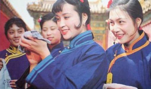 电影最新票房统计，步骤指南与实时数据概览