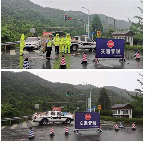 金堂最新新闻综述，观点论述与综合分析