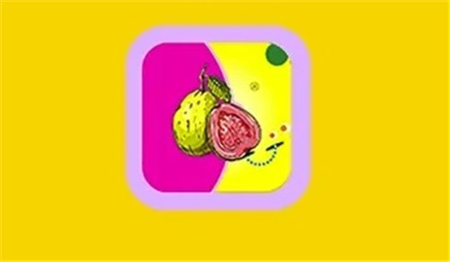Cao榴社区最新动态探索，新时代的发展与变革