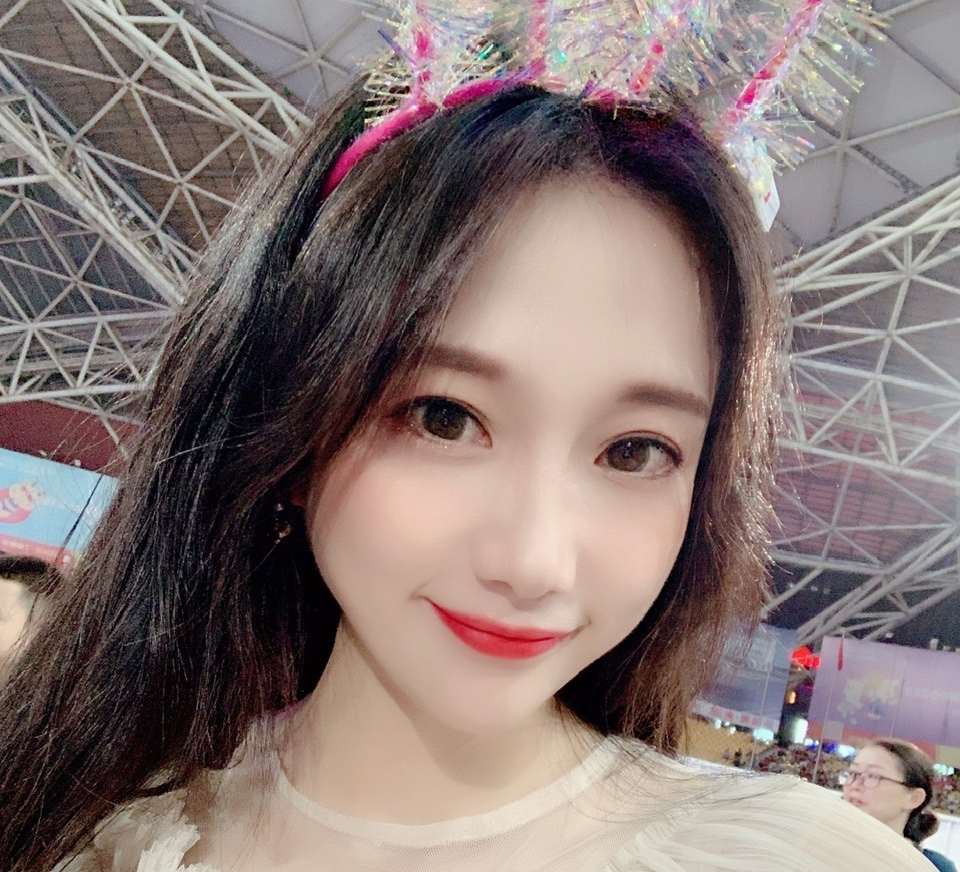 回转接头 第130页