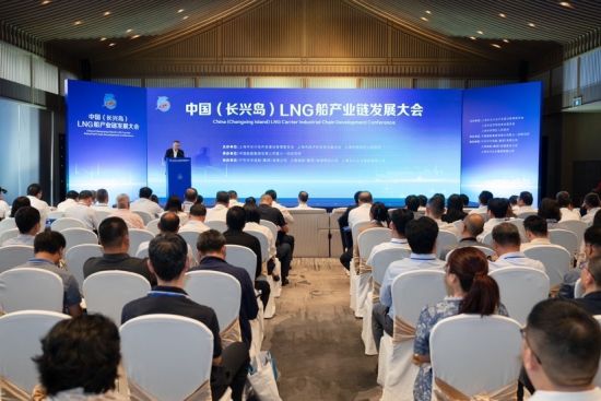 崇明最新资讯更新速递