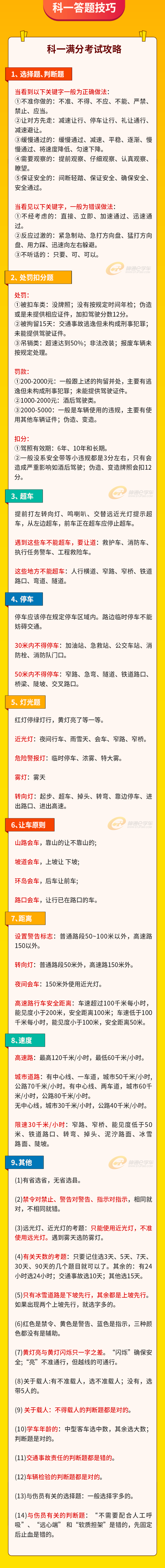 最新关键字，揭秘奇妙日常的秘密