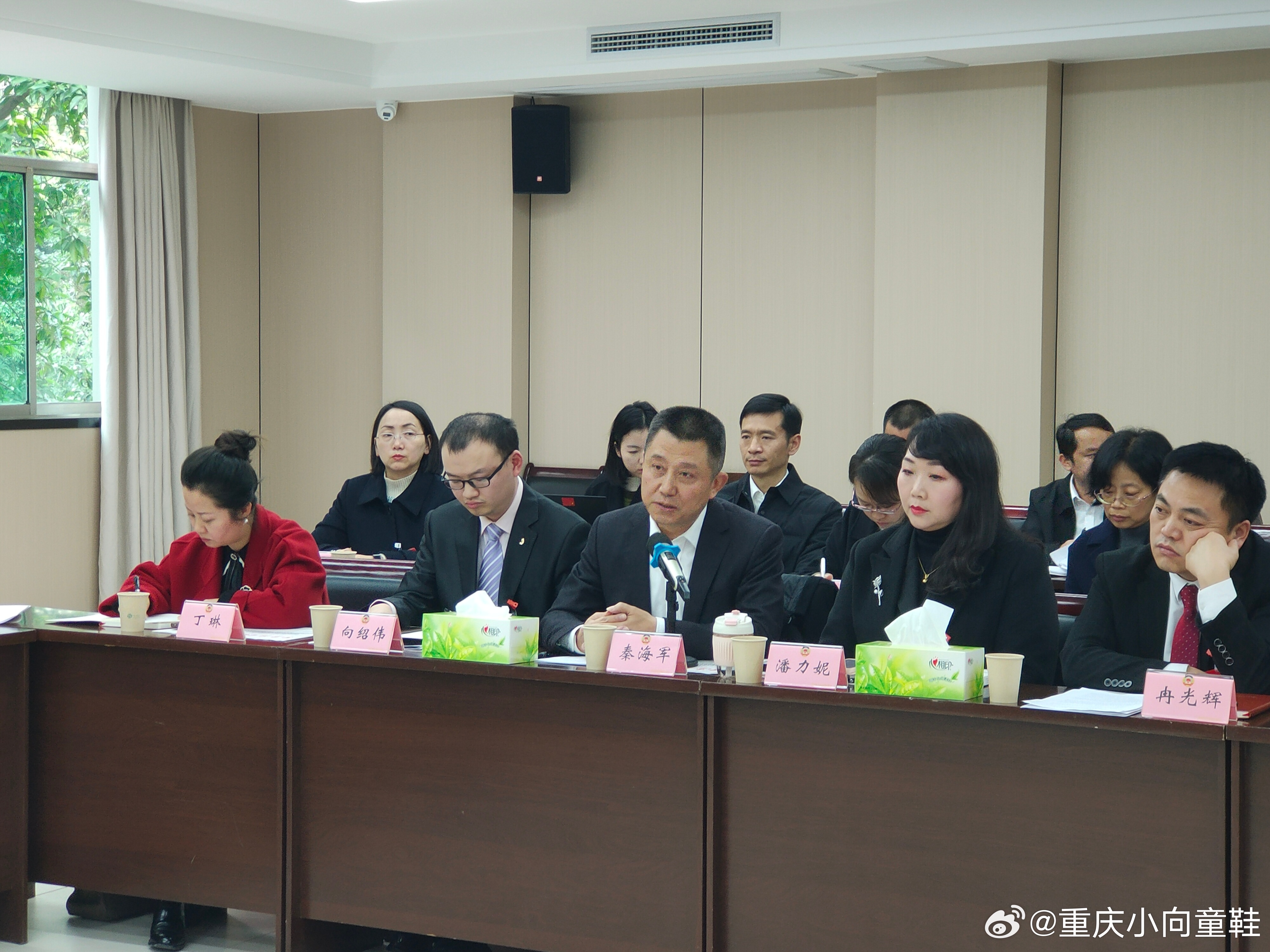涪陵科技新品亮相，引领未来生活新潮，最新新闻报道