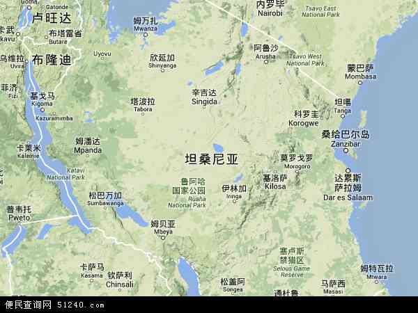 最新航拍地图探索，小巷特色小店与未知地理魅力揭秘