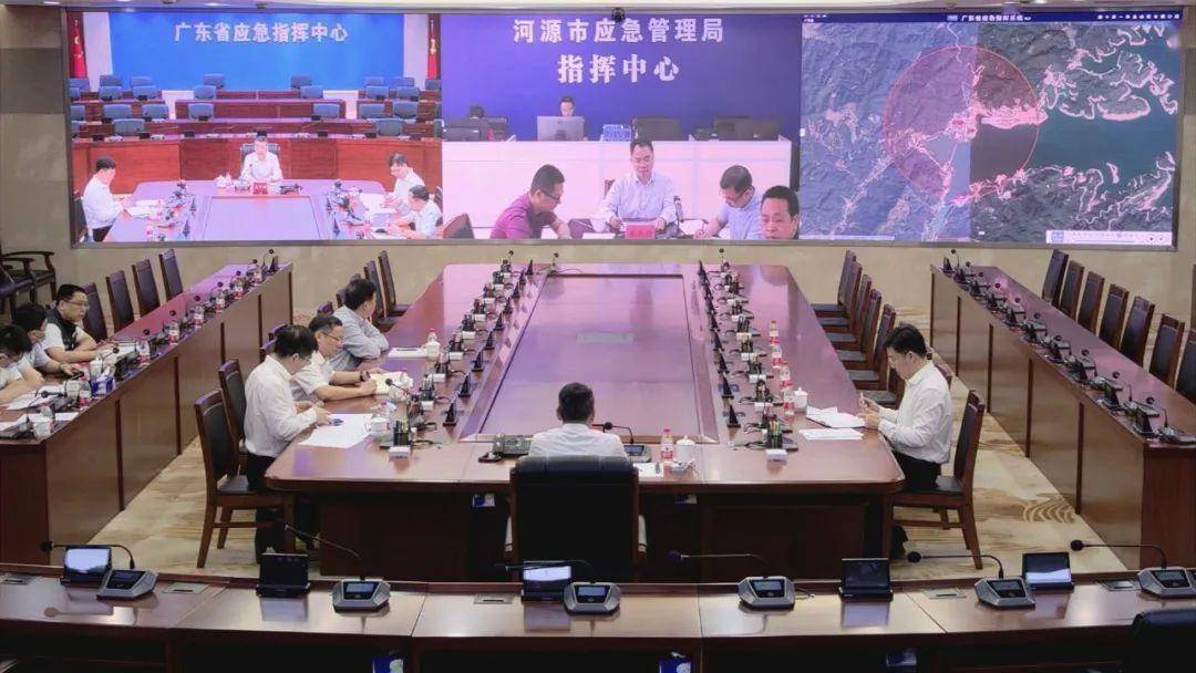 河源市高科技产品引领时代潮流，开启智能生活新篇章的最新新闻报道