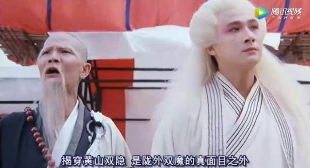 回转接头 第128页