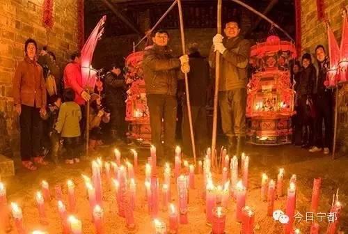 旋转接头 第170页