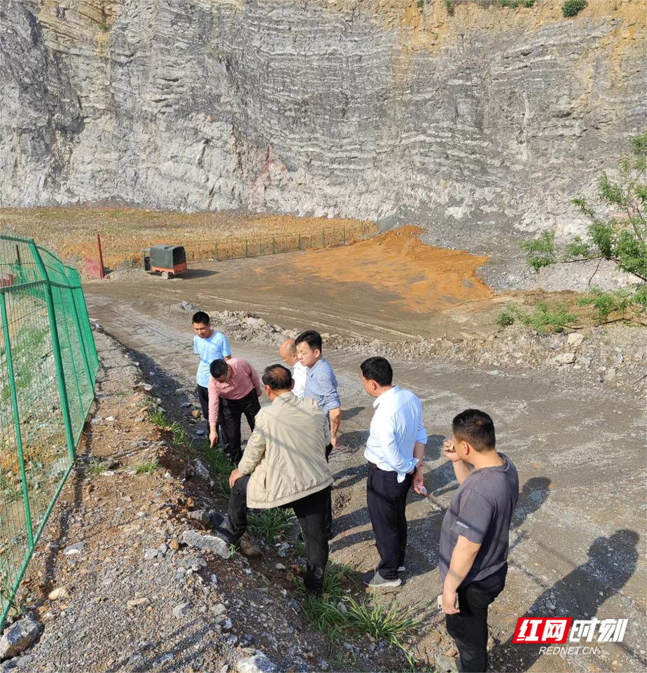 洞口石江杀人事件深度剖析与观点阐述，最新事件报道