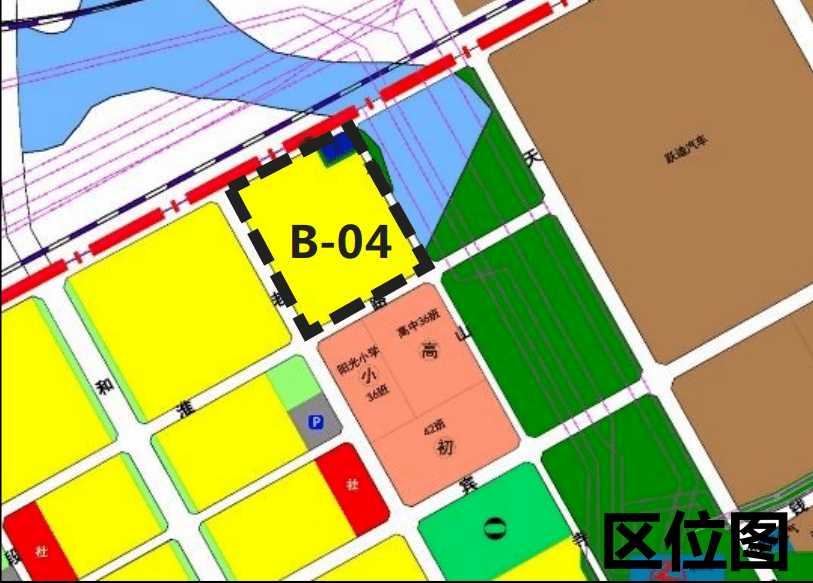 安庆老峰最新规划，时代印记与未来蓝图展望