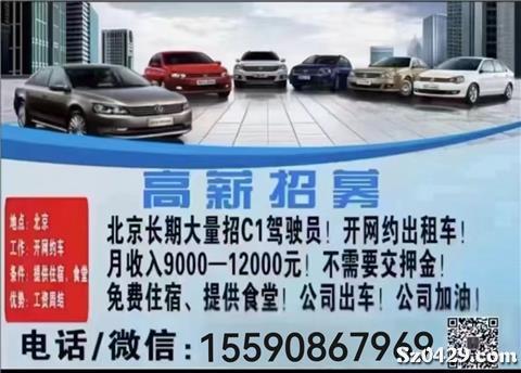 钦州司机最新招聘，应聘司机岗位的全攻略与指南