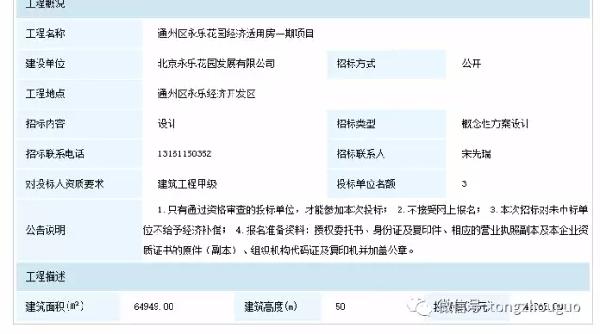 通州最新新闻热点，拥抱自然，探寻内心桃花源