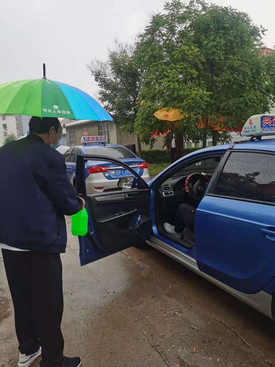 兴城司机招聘最新动态及观点论述