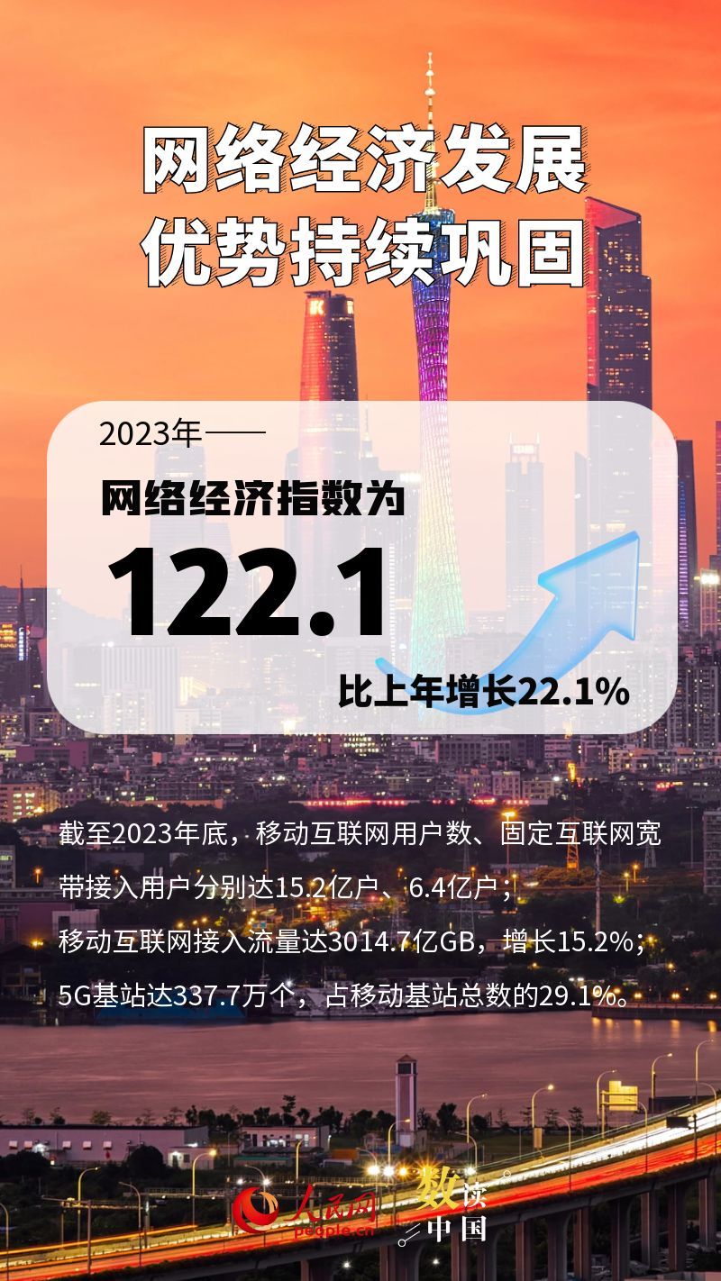 中国最新科技发展，科技巨轮重塑生活体验，引领未来之路