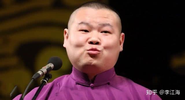 岳云鹏最新相声展现温馨日常，笑声不断！