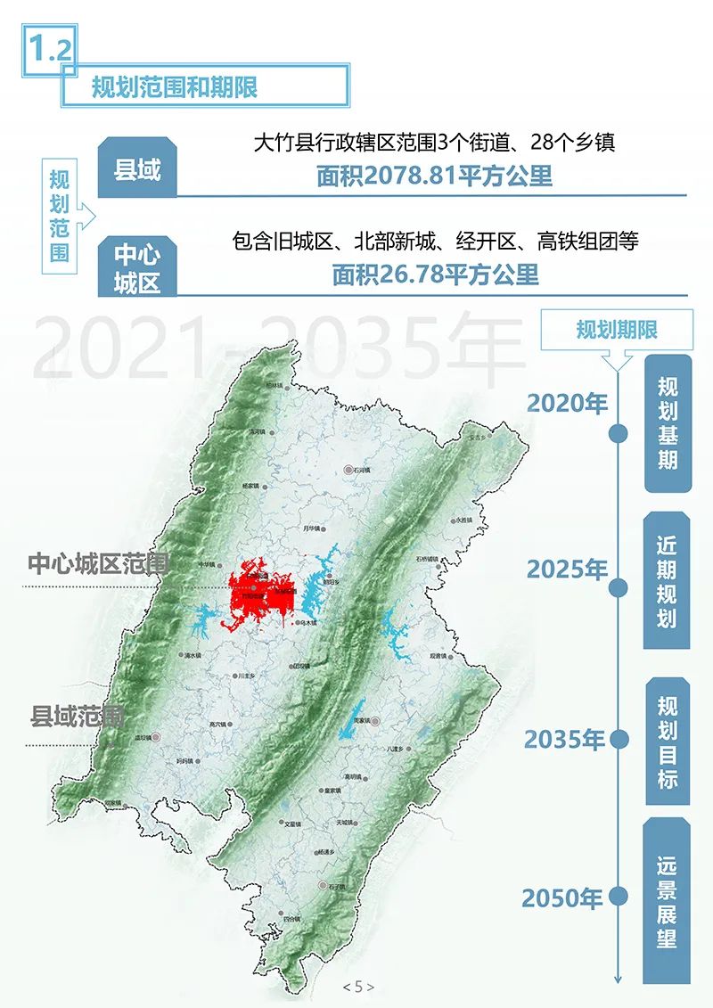 导热油旋转接头 第119页