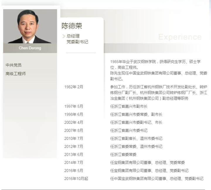 2025年云南任免最新动态及步骤指南