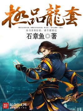 石章鱼最新小说及其阅读指南，任务完成与技能学习指南