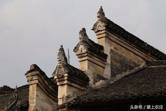武冈双牌最新事件揭秘