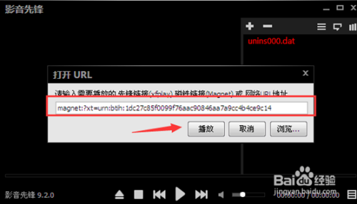 最新影音先锋使用指南，优势解析与潜在挑战探讨