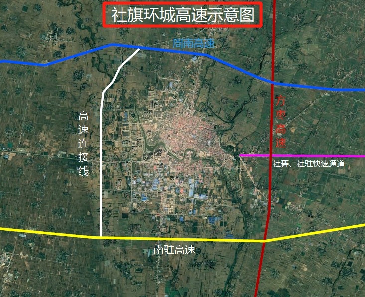 旋转接头 第165页