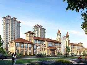 桦林彩云城最新停工情况，背景、影响及地位分析