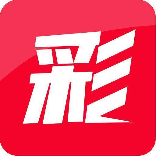 香港正版挂牌最新资料揭秘，科技重塑生活，体验未来魅力新篇章