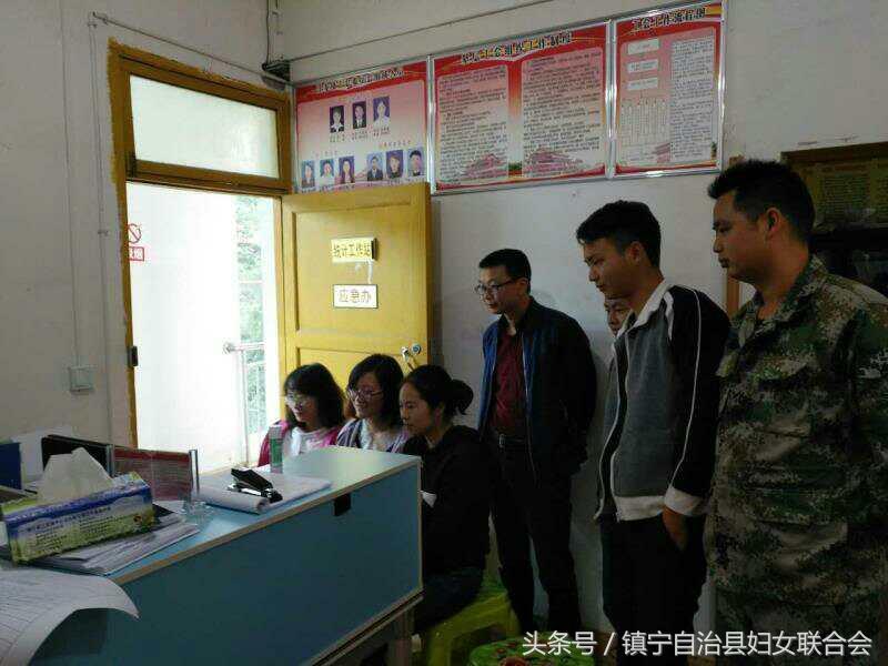 在线观看网站最新趋势，亮点、讨论与最新动态