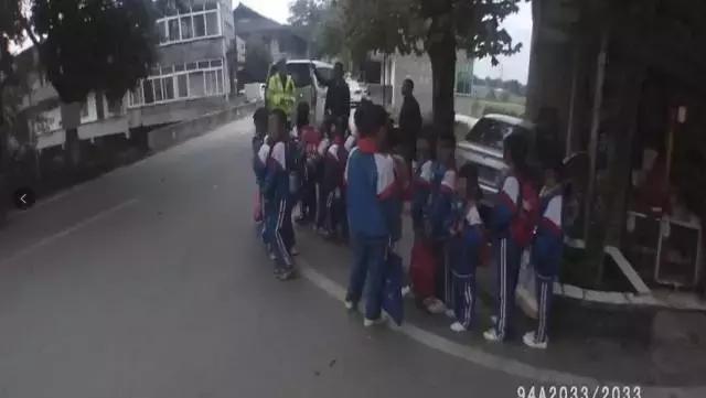 旋转接头 第163页