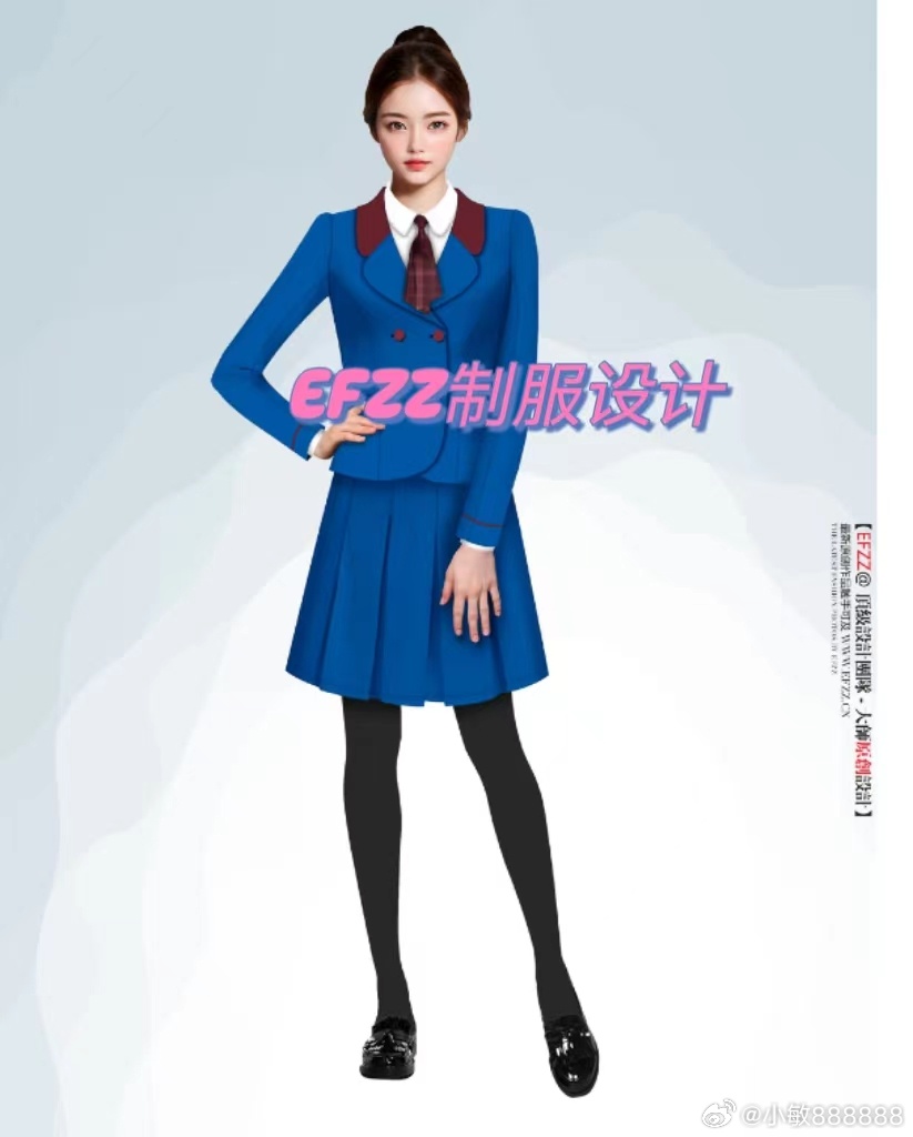 制服系列最新章节，变化中的学习之旅，自信与成就感的源泉