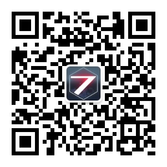 最新有码在线播放步骤指南与教程