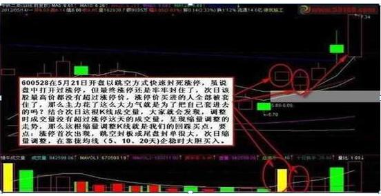 最新股市牛股，时代的印记，投资者的盛宴