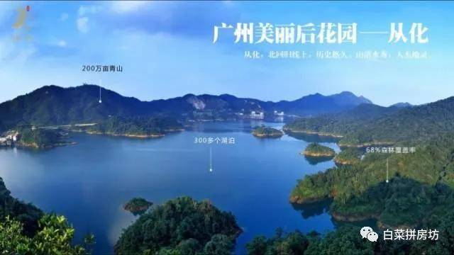 从化最新发展动态，双刃剑效应的挑战与应对策略