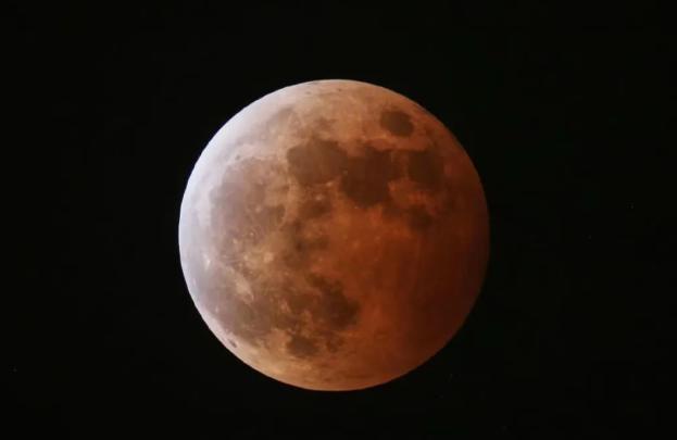 最新天文消息揭秘，宇宙探索新纪元开启（2025年）