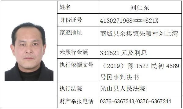 旋转接头 第160页