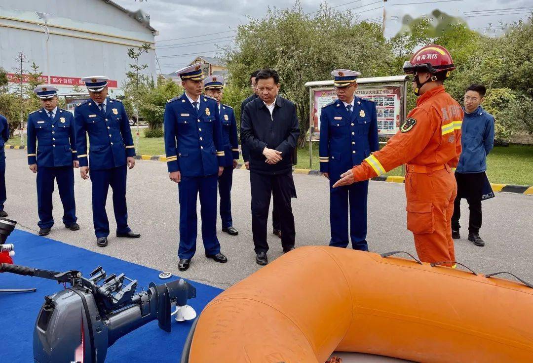班果书记最新动态，科技重塑生活，体验前沿高科技产品