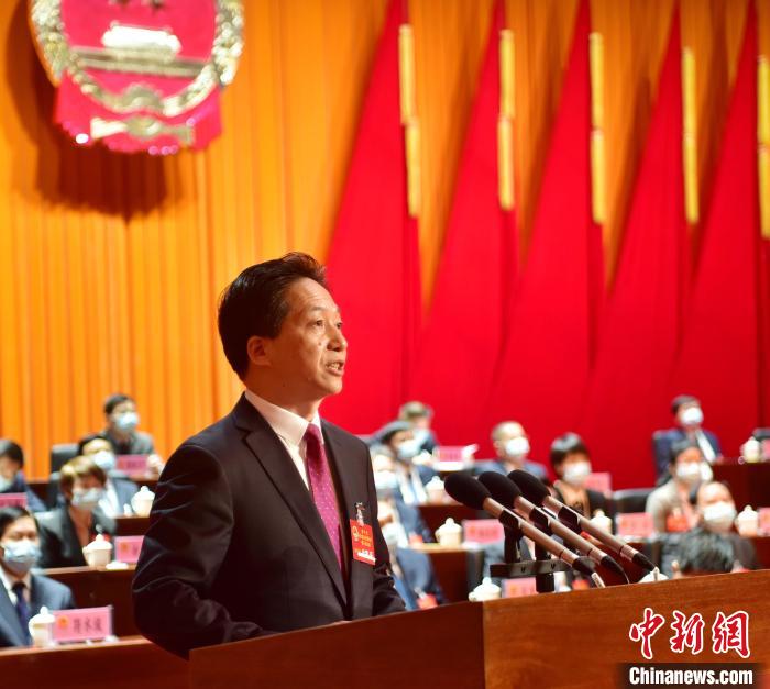 旋转接头 第157页