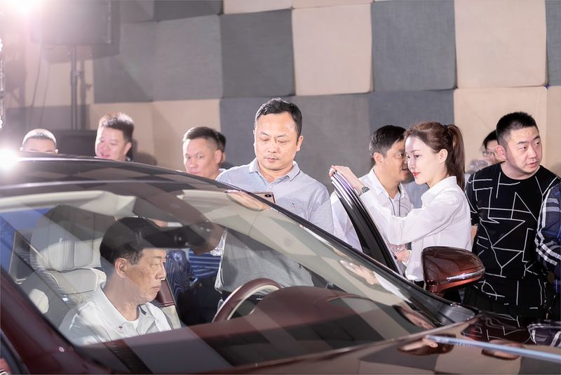江苏飞驰探索自然美景之旅，最新旅程，寻找内心宁静与平和