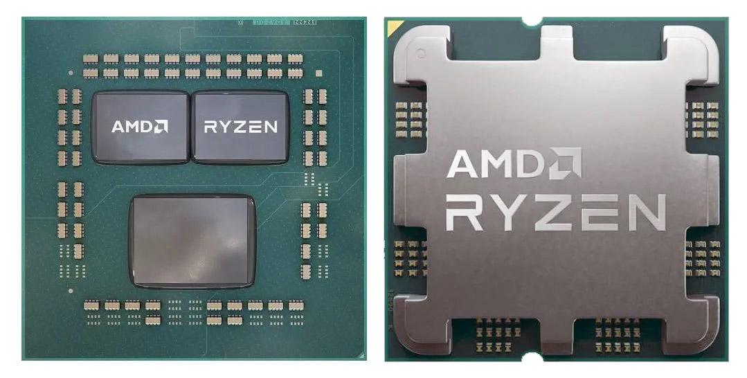 Ryzen最新动态，探索自然美景之旅，寻求内心平和与宁静的旅程