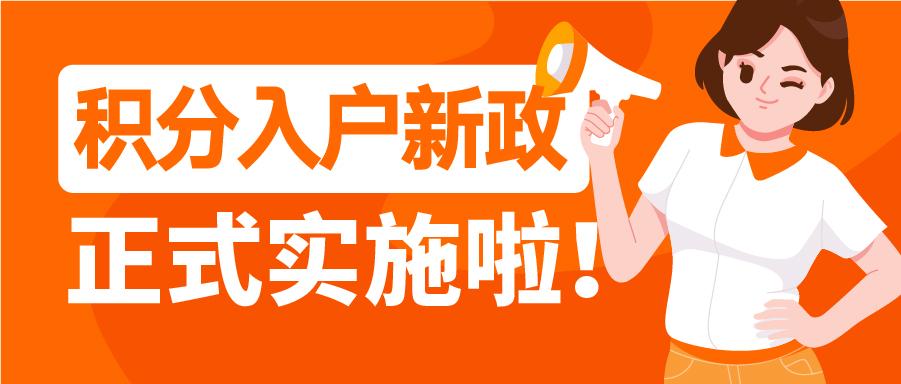 导热油旋转接头 第106页