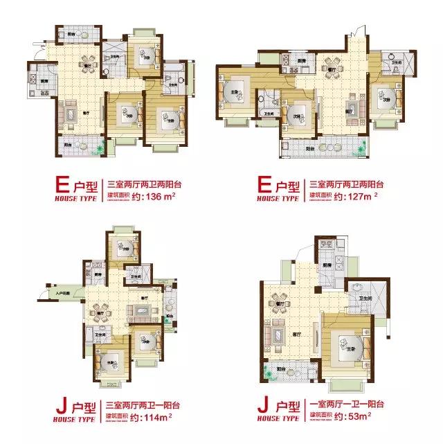 罗源滨海新城最新报价，时代脉搏与城市韵律同步更新